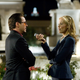 Image for article titled Secrets Of Iron Man And Heroes Season 3